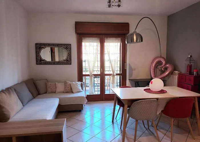 Casabartok