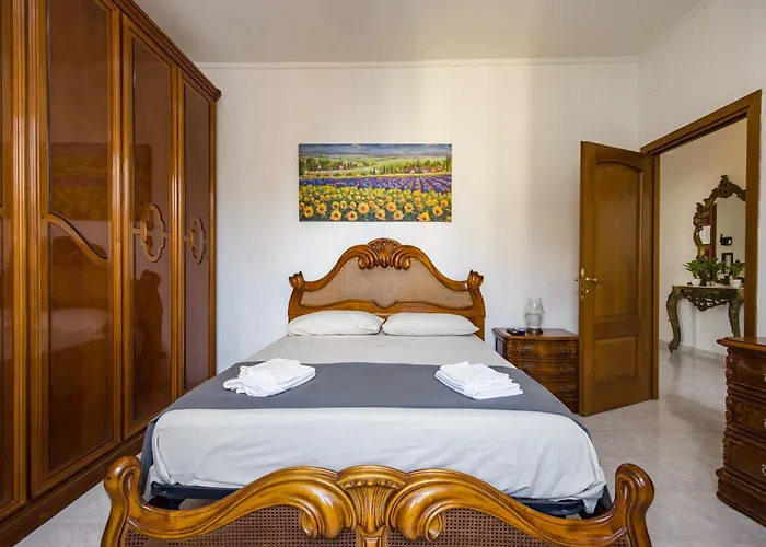 Mirti Classic Plaza Netflix Wi-Fi And Relax In Roma