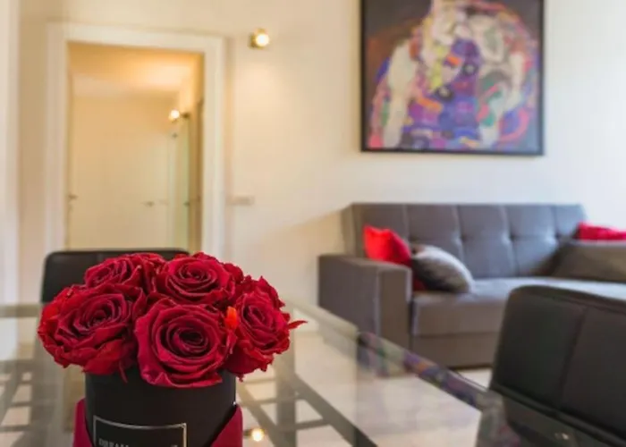 Borgo Charme Elegante E Unico. Dimora Da Sogno