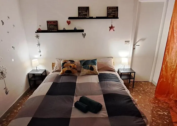 Mattia Guest House Roma