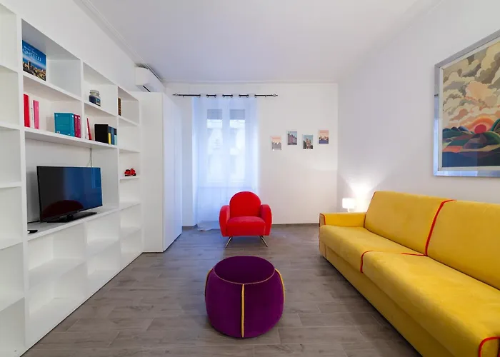 Casa Riboty