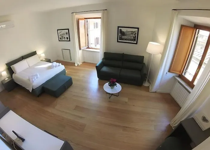 Nesty Margana House
