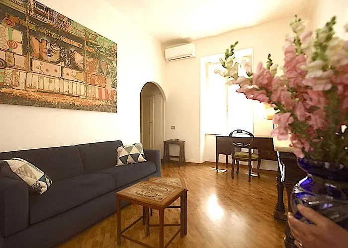 Scala Holiday House
