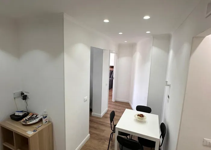 Casa Vacanze Star Home
