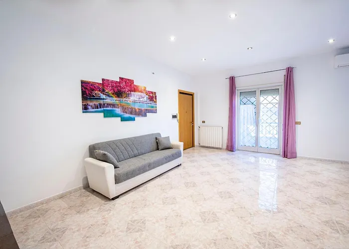 Casa Fontanini
