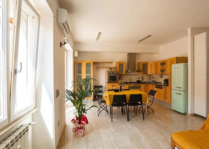 Gabbo House