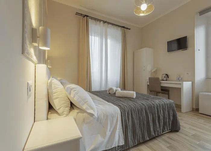 Walker Guest House
