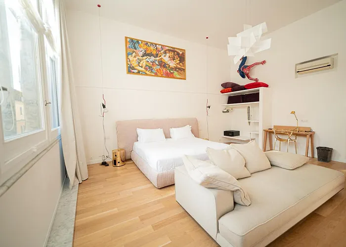 Youroom Margutta