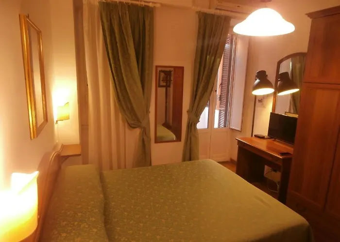 A Roma Le Tue Vacanze