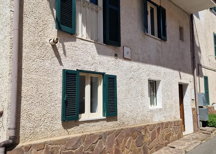Casaremo