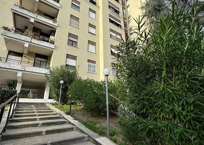 Ra Guest House2
