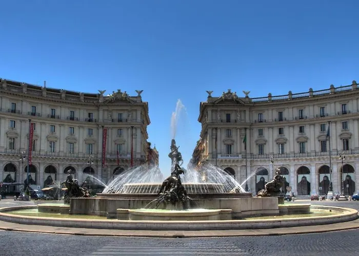 Charme & Chic Nazionale