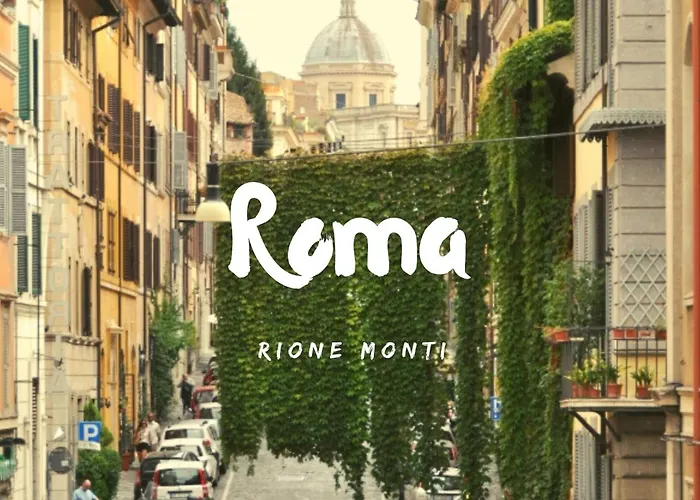 Casa A Monti