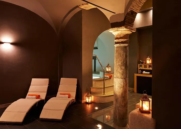 The Code Hotel