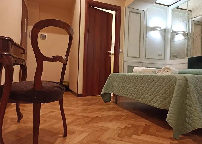 Domina Popolo