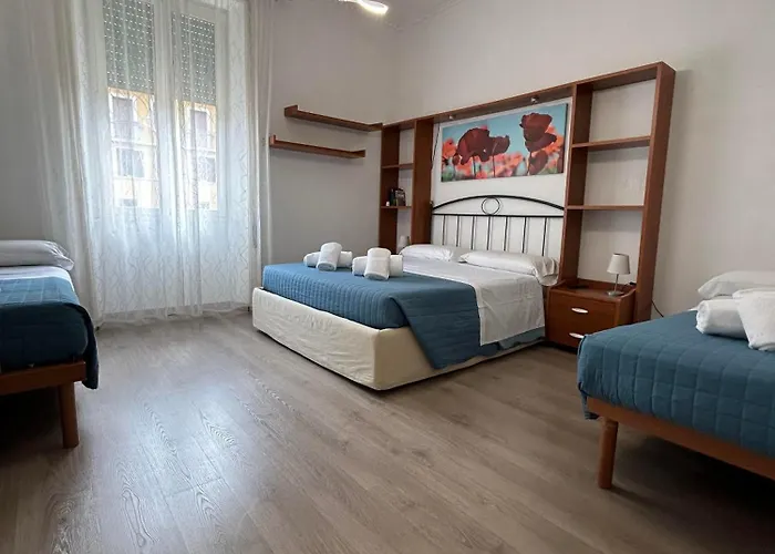 Noemi\'S Home