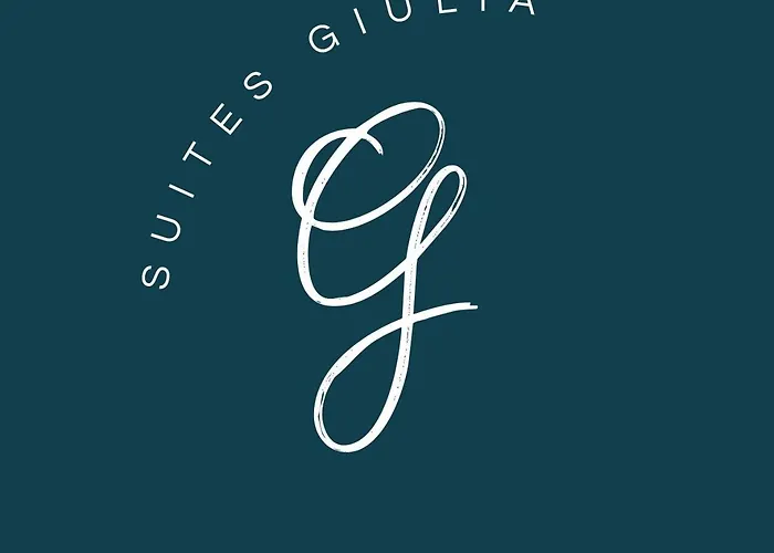 Suites Giulia