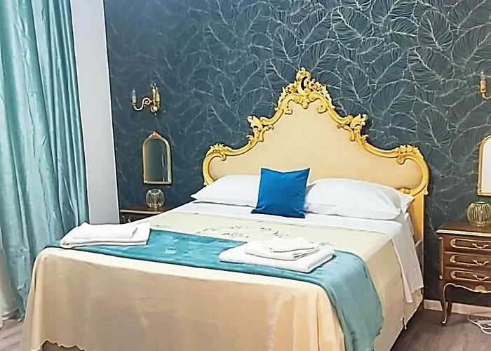 Casa Mihaela