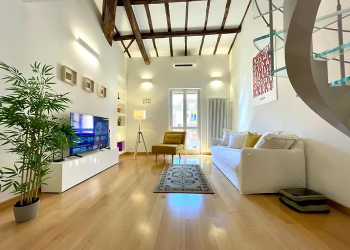 Vittoria\'S Home