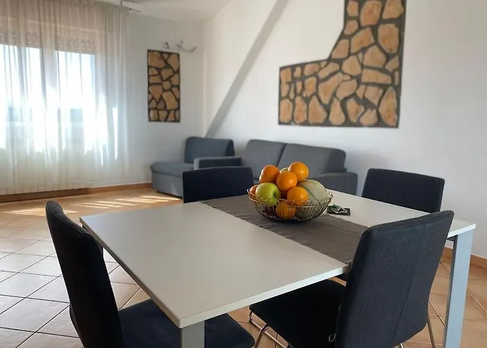 Sibilla Tiburtina House Attico Roma Con Parcheggio