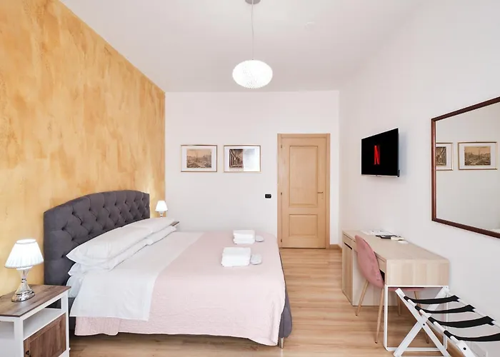 Il Pontefice Luxury