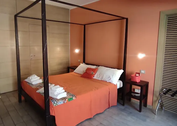 Homeflat