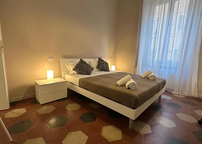 Vaticano Roma