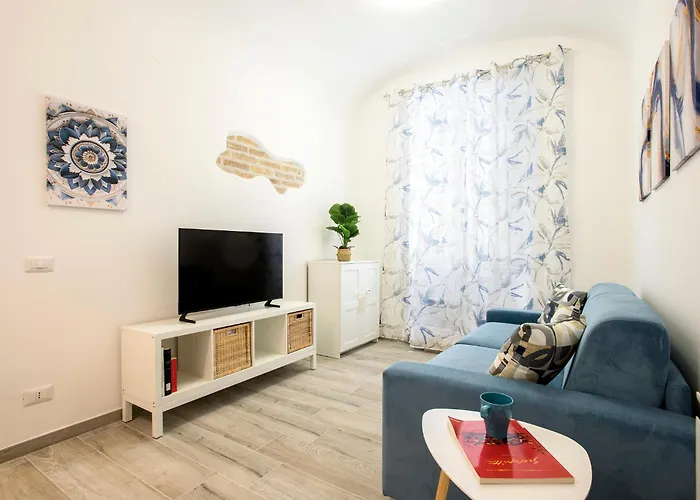Design Flat - Nel Centro Di Roma
