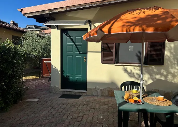 Roma Amore E Fantasia
