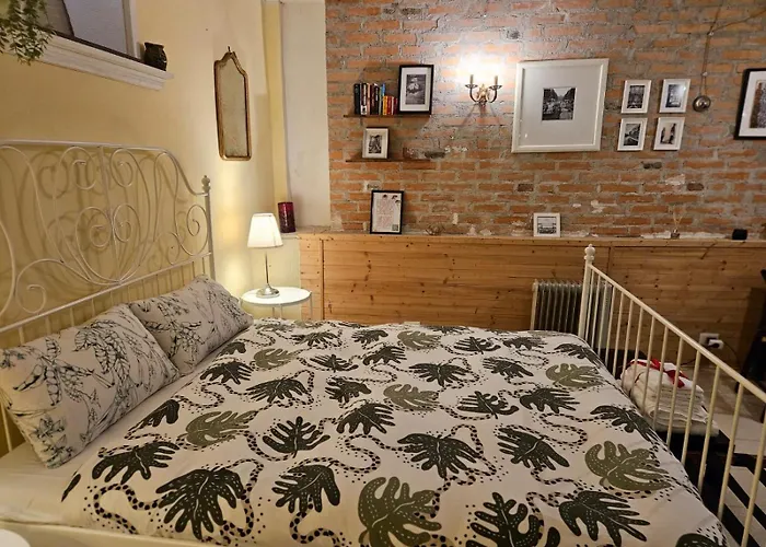 Lovely Writer Home