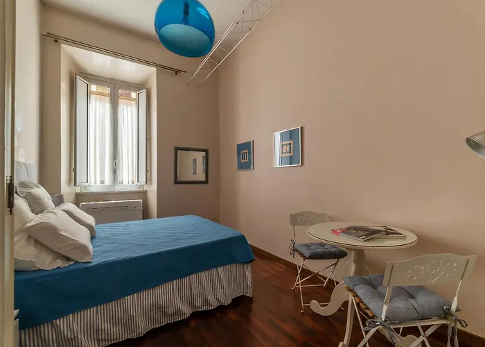 Casa Farina - Pretty Homes