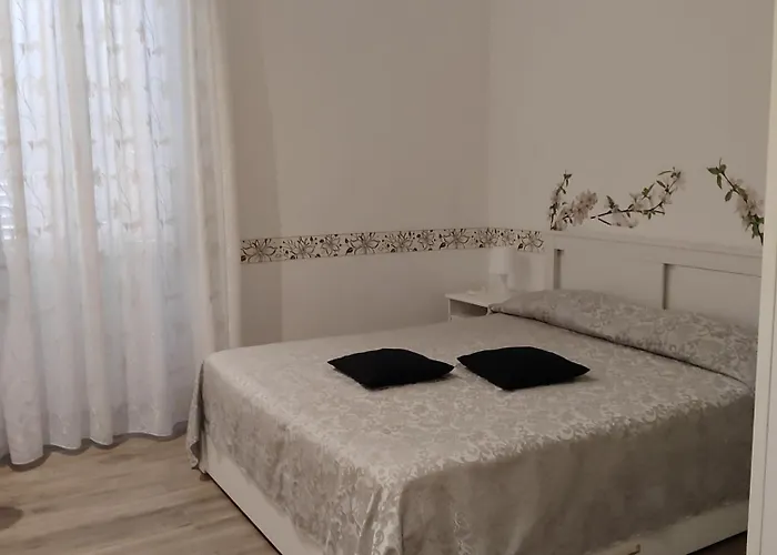 Scipioni\'s apartament a 300mt da San Pietro