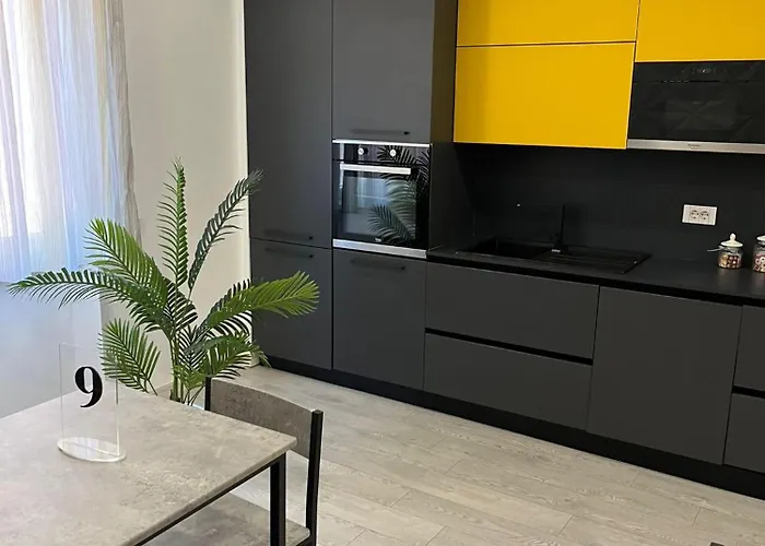 Emm Maison Rome