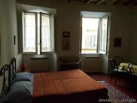 Apartment Navona