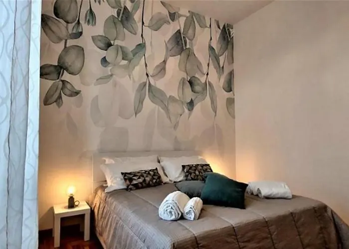 Casa Linda
