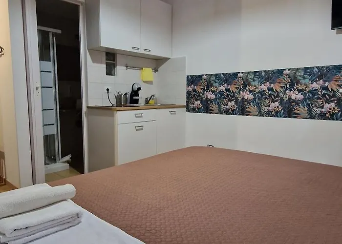 Loft Roma