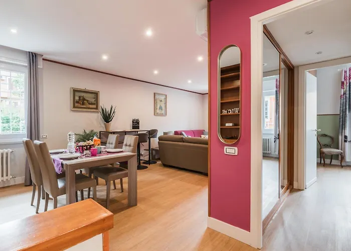 Daniela\'S Place