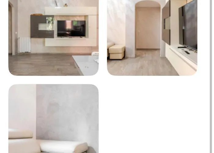 Amar House