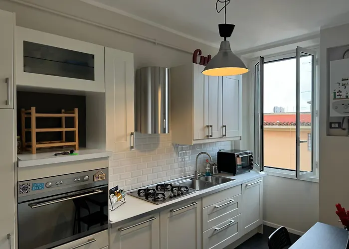 Zama Living Apt