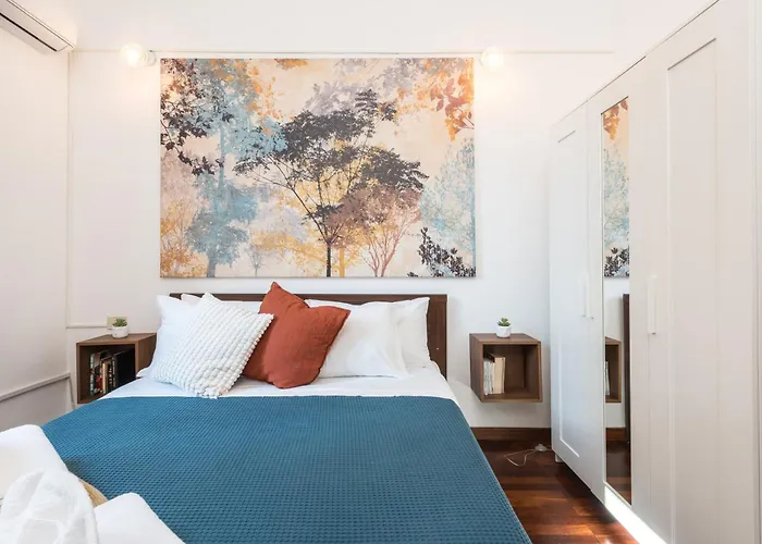 Lux Home Termini