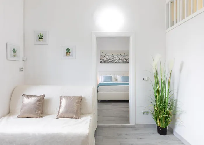 Royal House Pigneto
