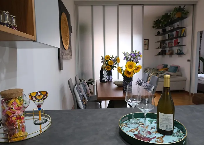 Granma Apt