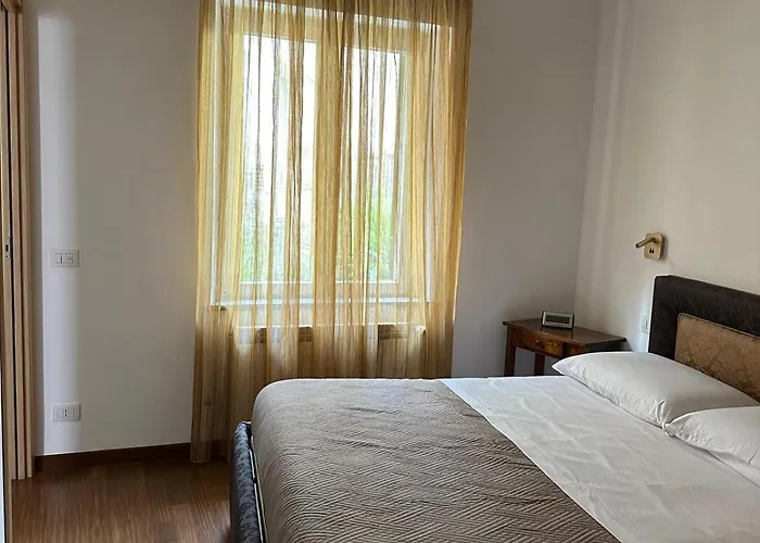 Interno Otto