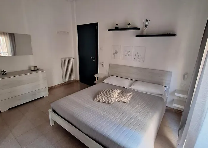Casa Giulia