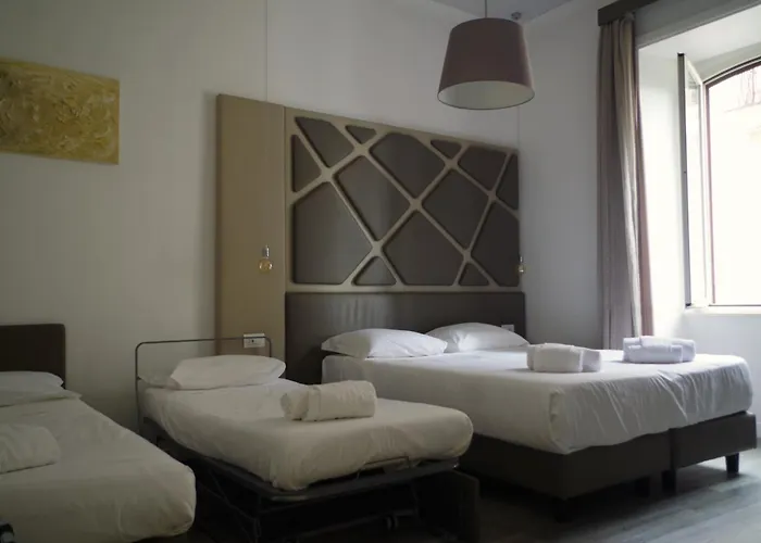Suite Deal