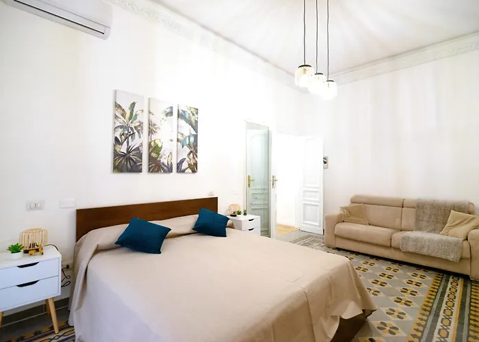 Cozy Hideaway In Trastevere