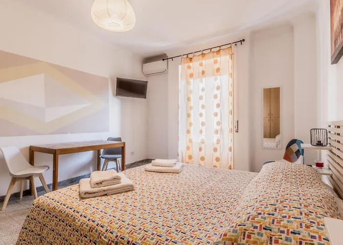 Galaxia Home