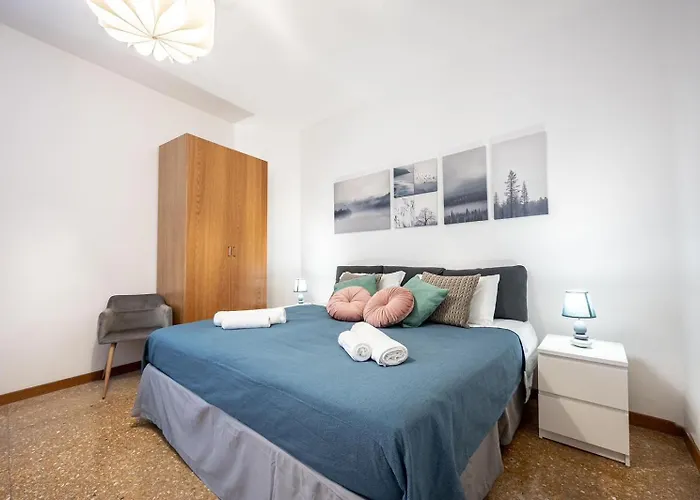 King Size Apartment Wifi Air Conditioning Tv50 10Min Colosseo-Trastevere