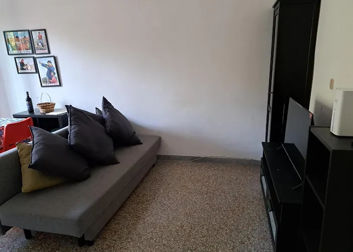 Casa Di Ilaria