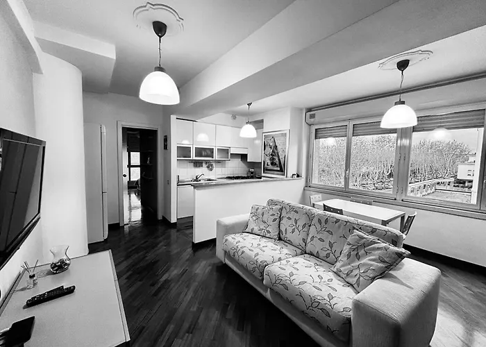 Pantanella Home 2
